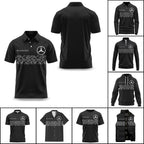 Mercedes-Benz Apparels SC104
