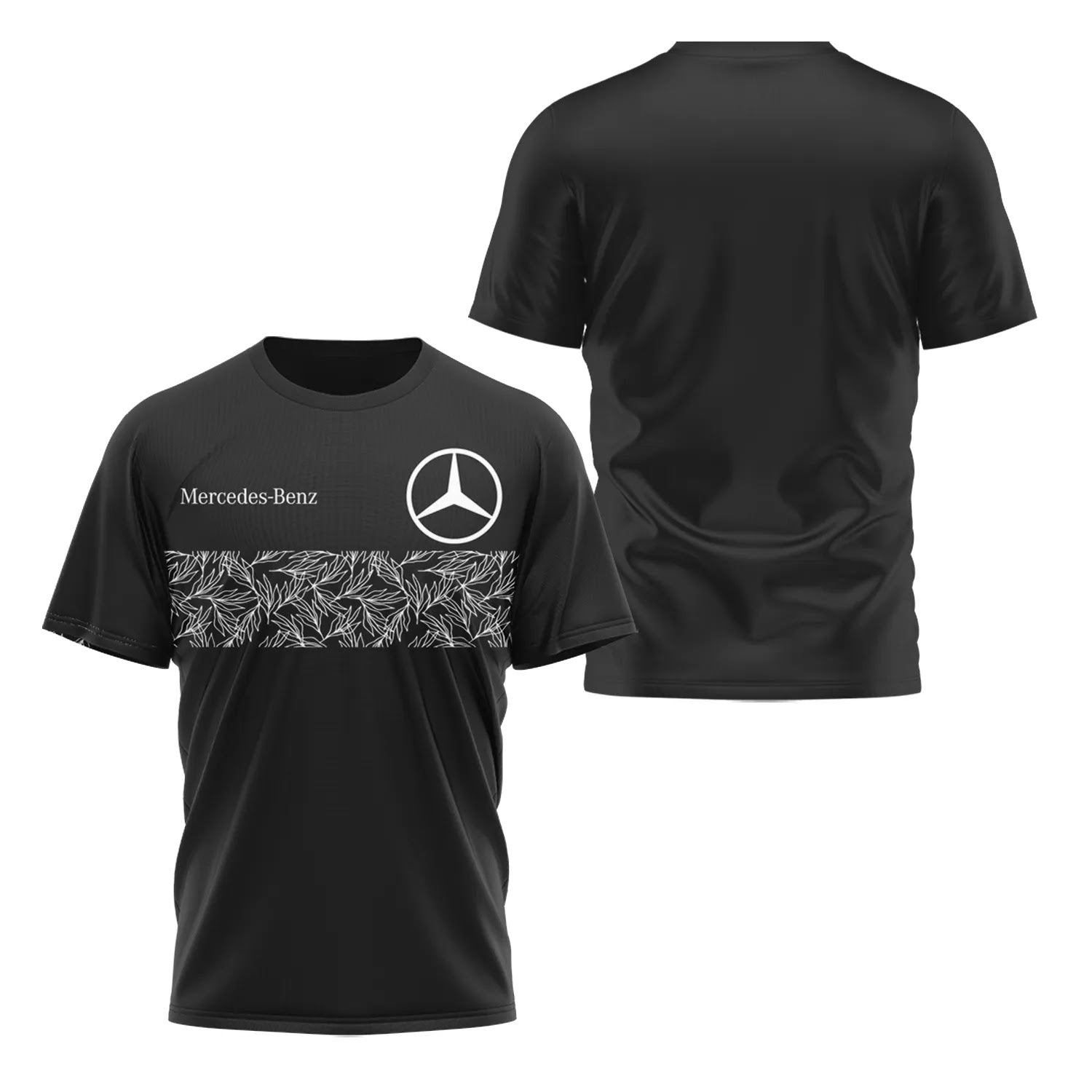 Mercedes-Benz Apparels SC104