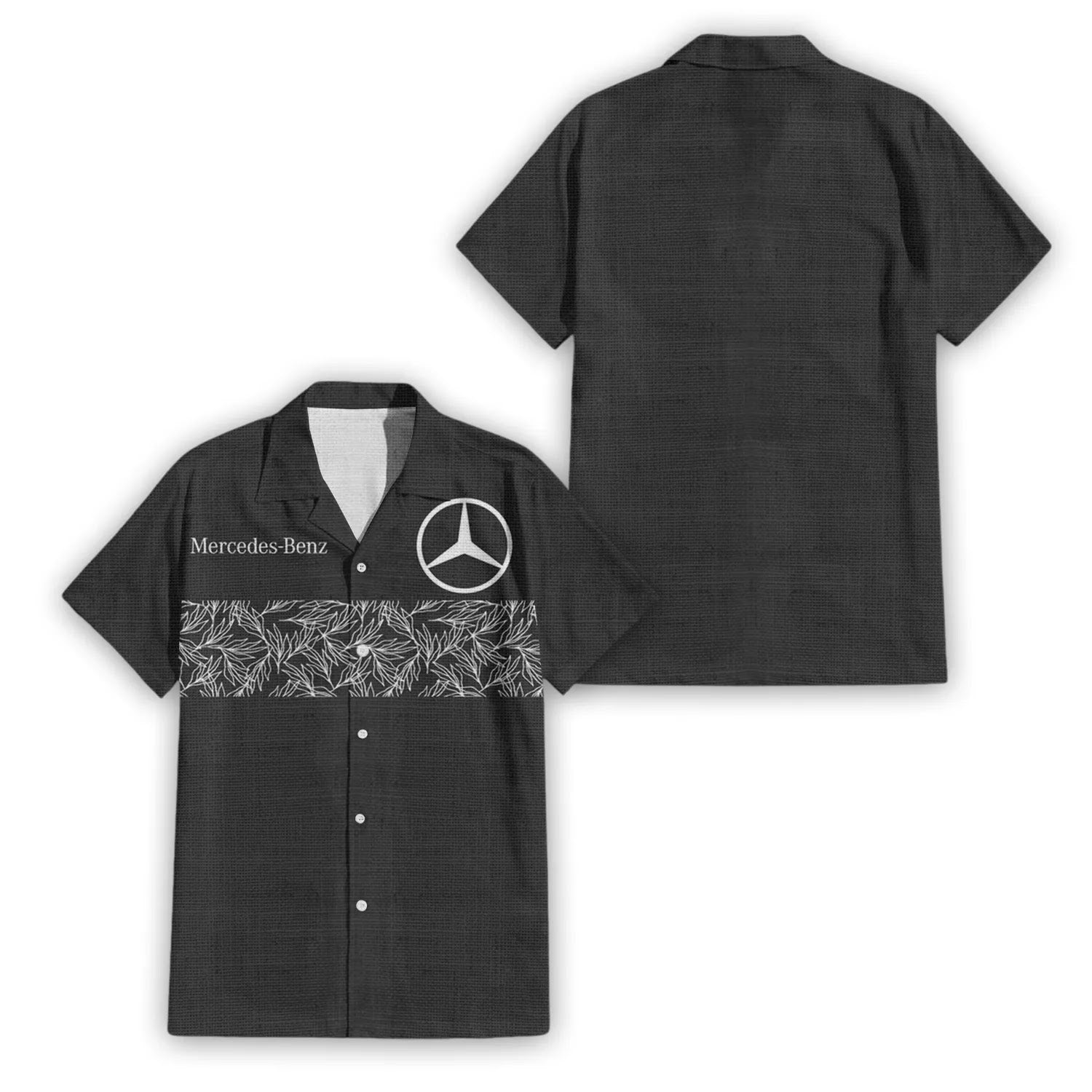 Mercedes-Benz Apparels SC104