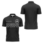 Mercedes-Benz Apparels SC104
