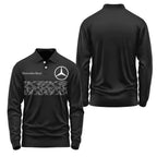 Mercedes-Benz Apparels SC104
