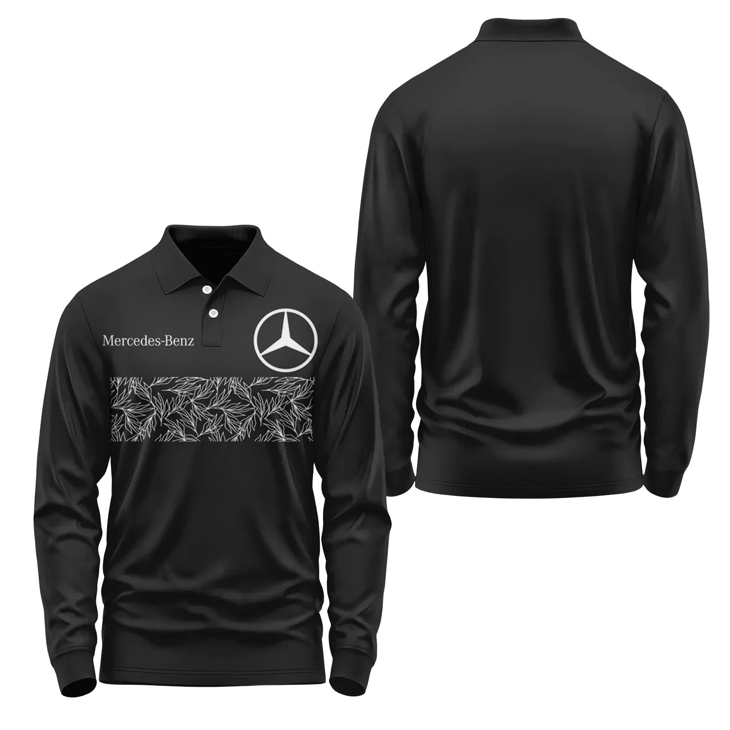 Mercedes-Benz Apparels SC104