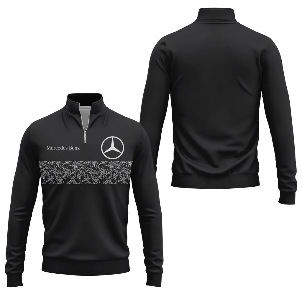 Mercedes-Benz Apparels SC104