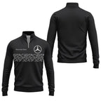 Mercedes-Benz Apparels SC104