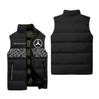 Mercedes-Benz Apparels SC104