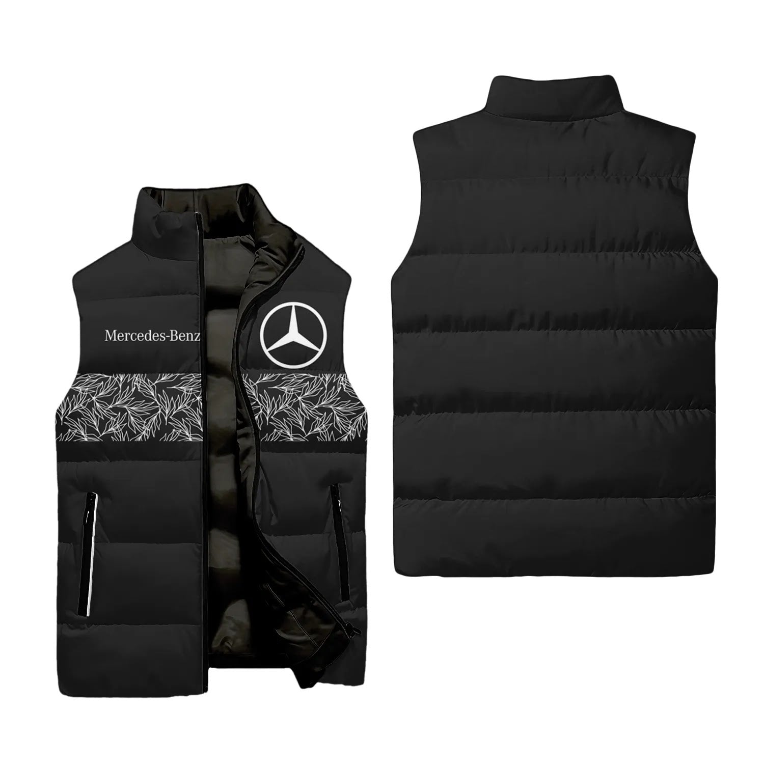 Mercedes-Benz Apparels SC104