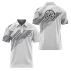 Mercedes-Benz Apparels SC105