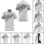 Mercedes-Benz Apparels SC105