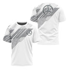 Mercedes-Benz Apparels SC105
