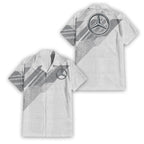 Mercedes-Benz Apparels SC105