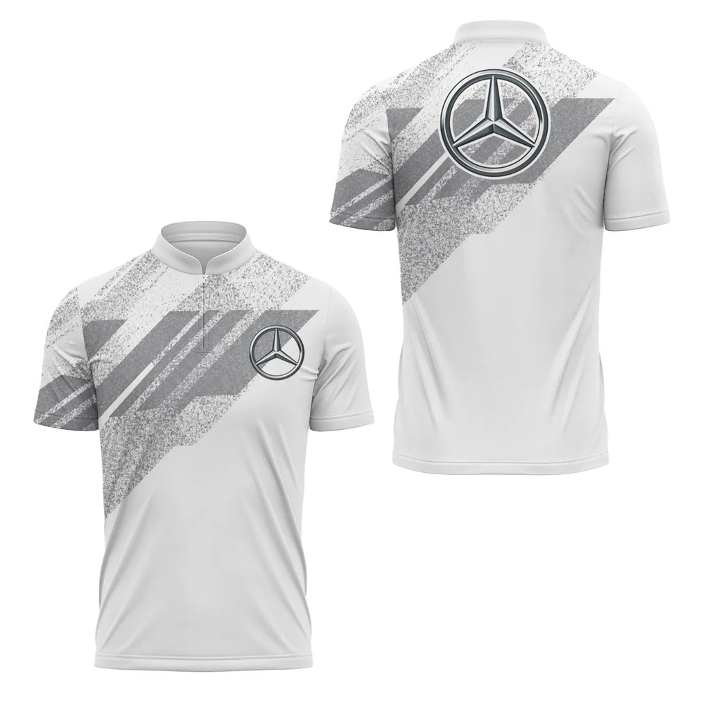Mercedes-Benz Apparels SC105