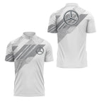 Mercedes-Benz Apparels SC105