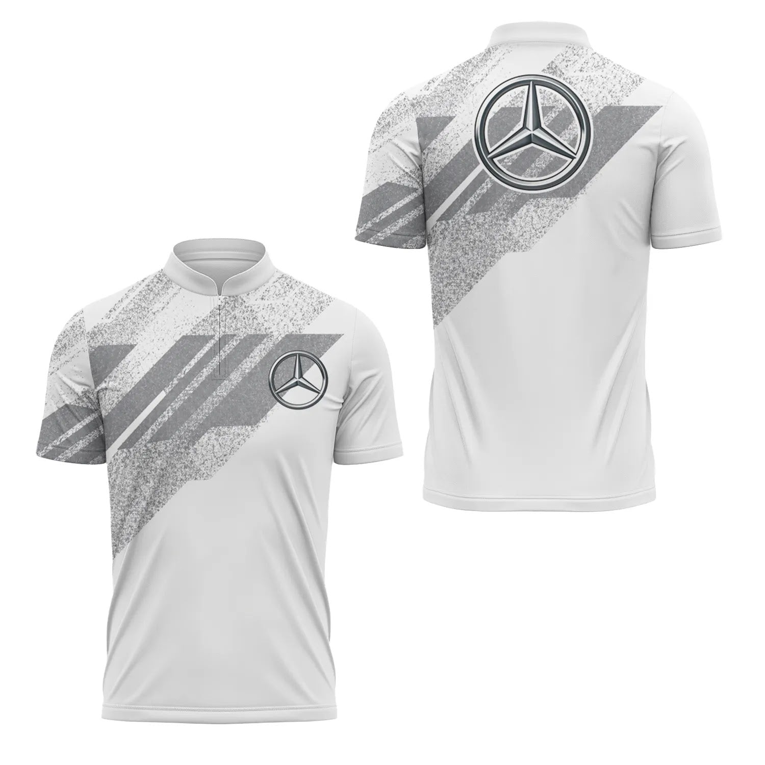 Mercedes-Benz Apparels SC105
