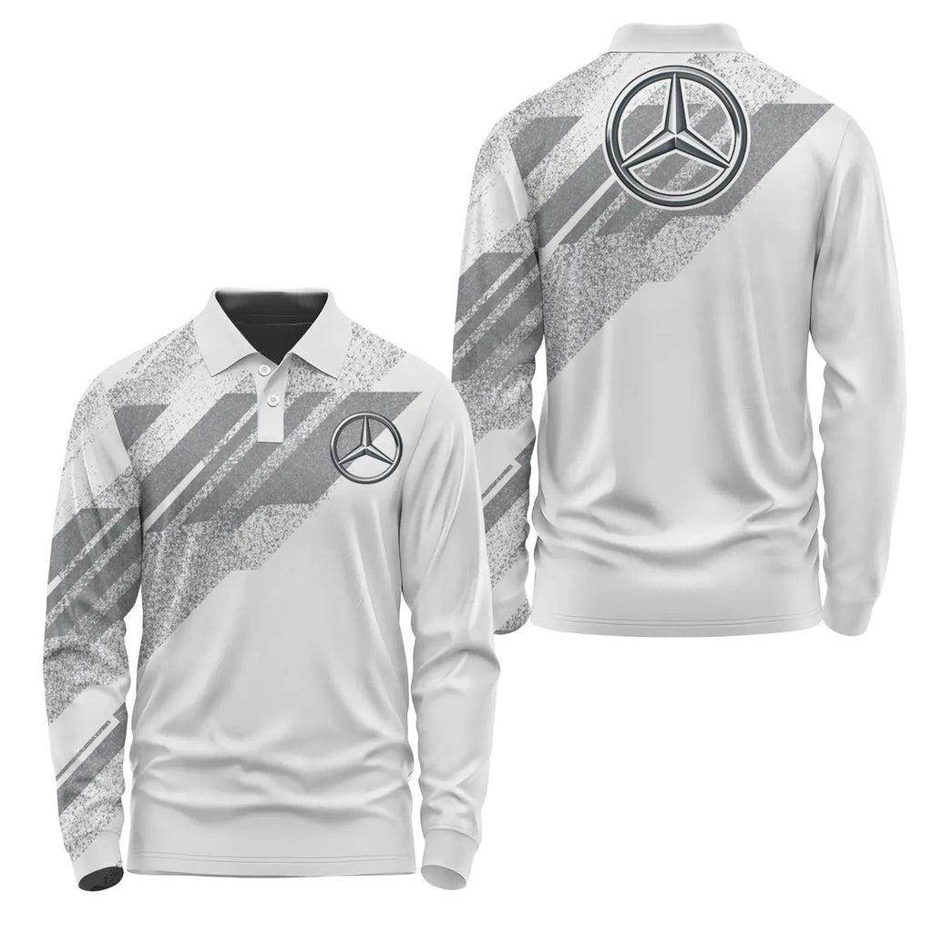Mercedes-Benz Apparels SC105