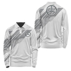 Mercedes-Benz Apparels SC105