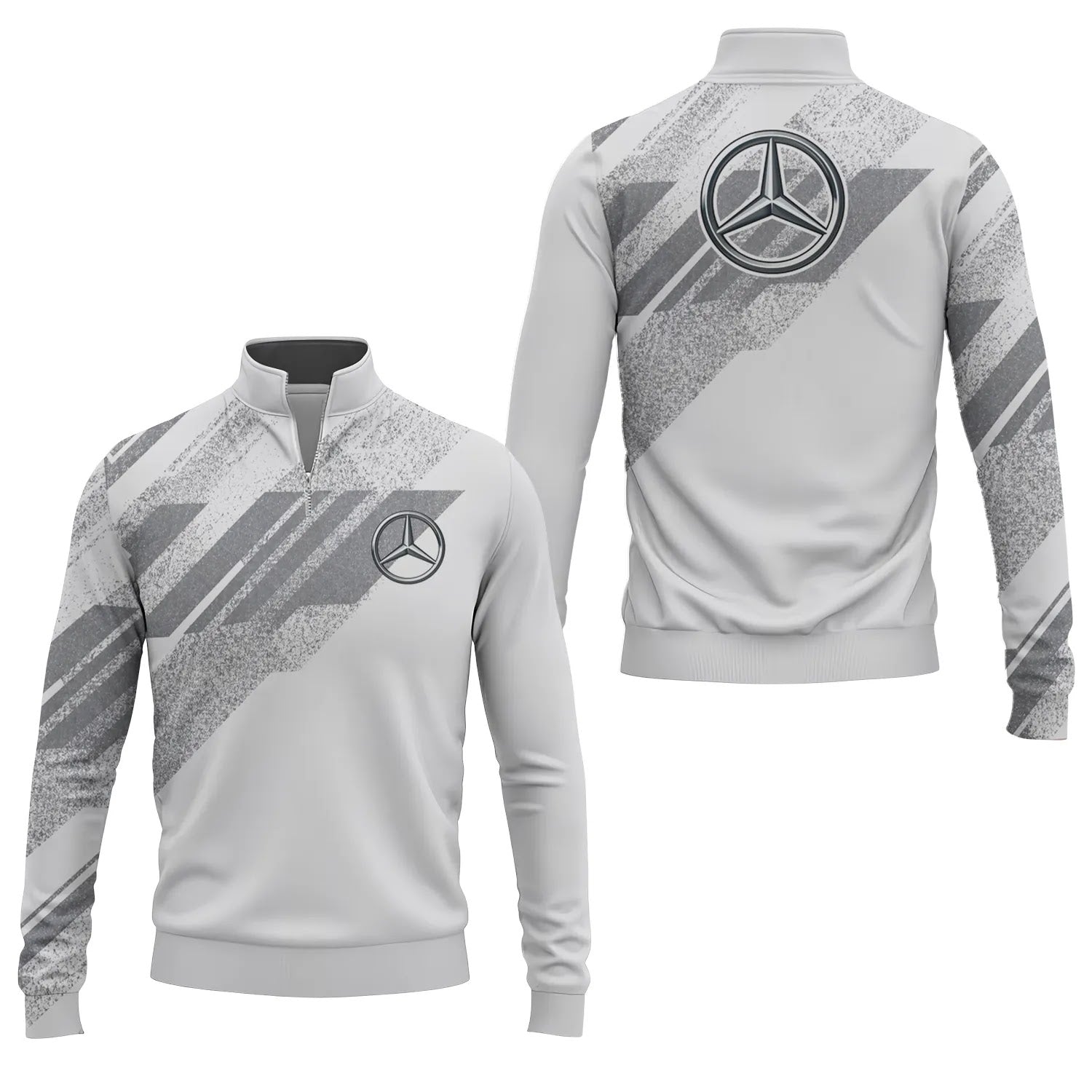 Mercedes-Benz Apparels SC105
