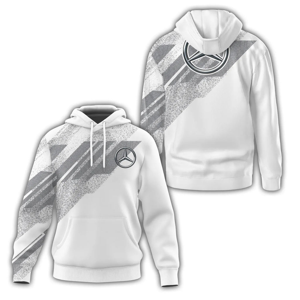 Mercedes-Benz Apparels SC105