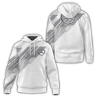 Mercedes-Benz Apparels SC105