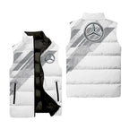 Mercedes-Benz Apparels SC105