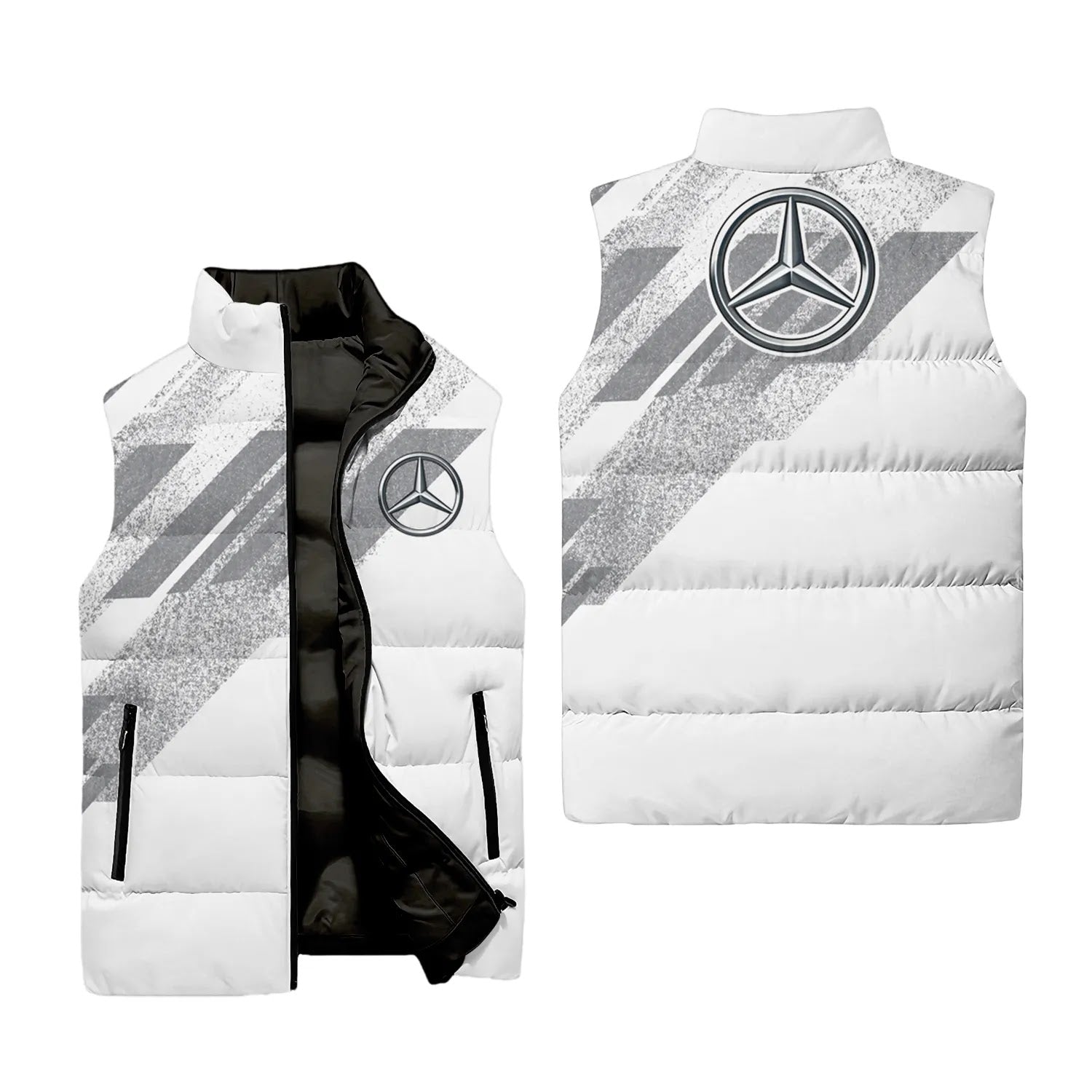 Mercedes-Benz Apparels SC105