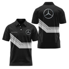 Mercedes-Benz Apparels SC106