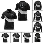 Mercedes-Benz Apparels SC106
