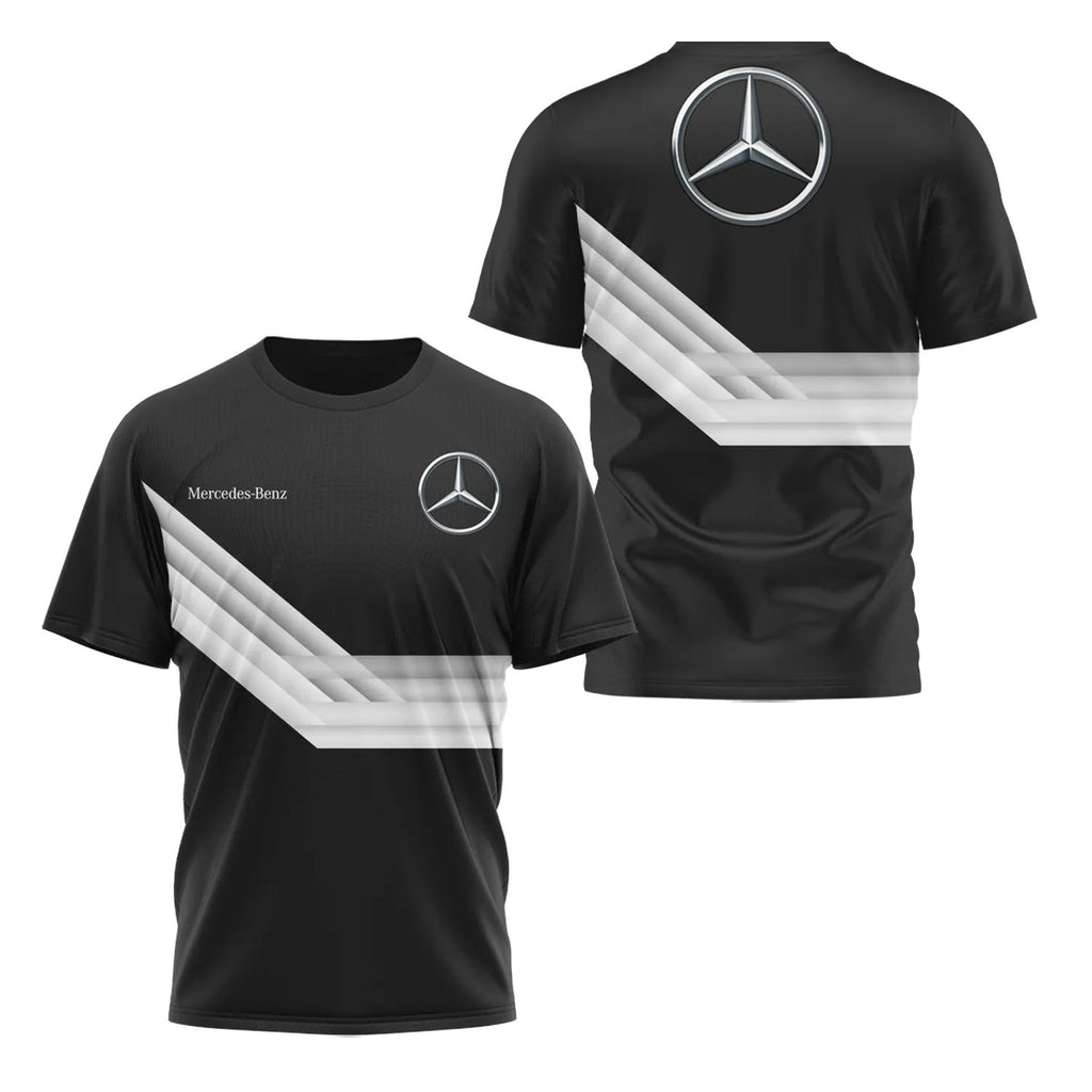 Mercedes-Benz Apparels SC106