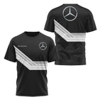 Mercedes-Benz Apparels SC106