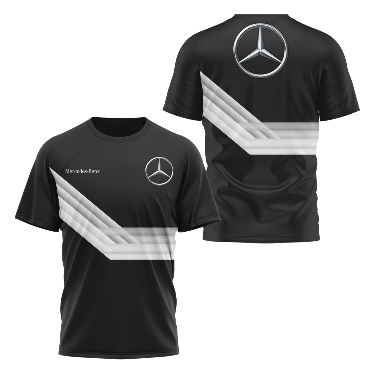 Mercedes-Benz Apparels SC106