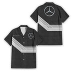 Mercedes-Benz Apparels SC106