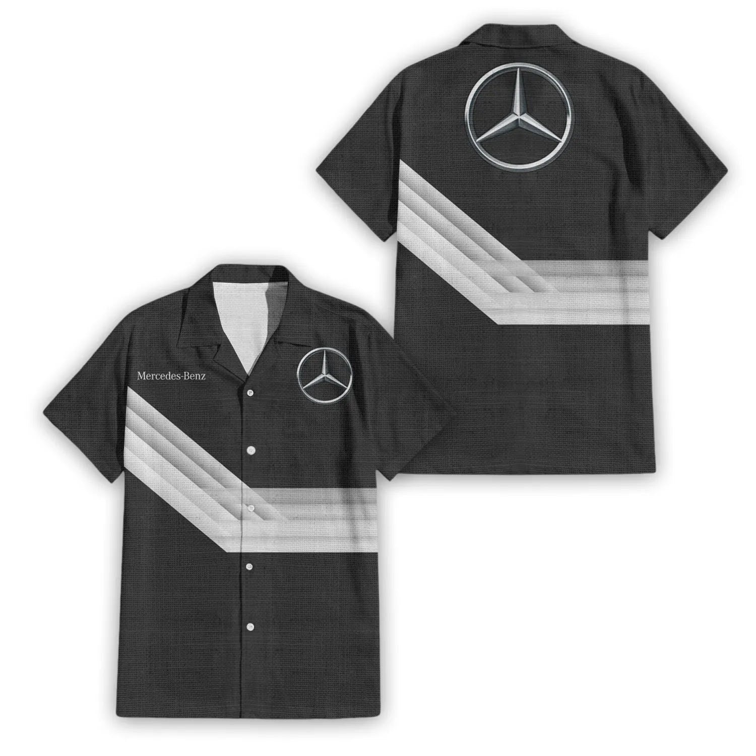 Mercedes-Benz Apparels SC106
