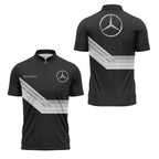Mercedes-Benz Apparels SC106
