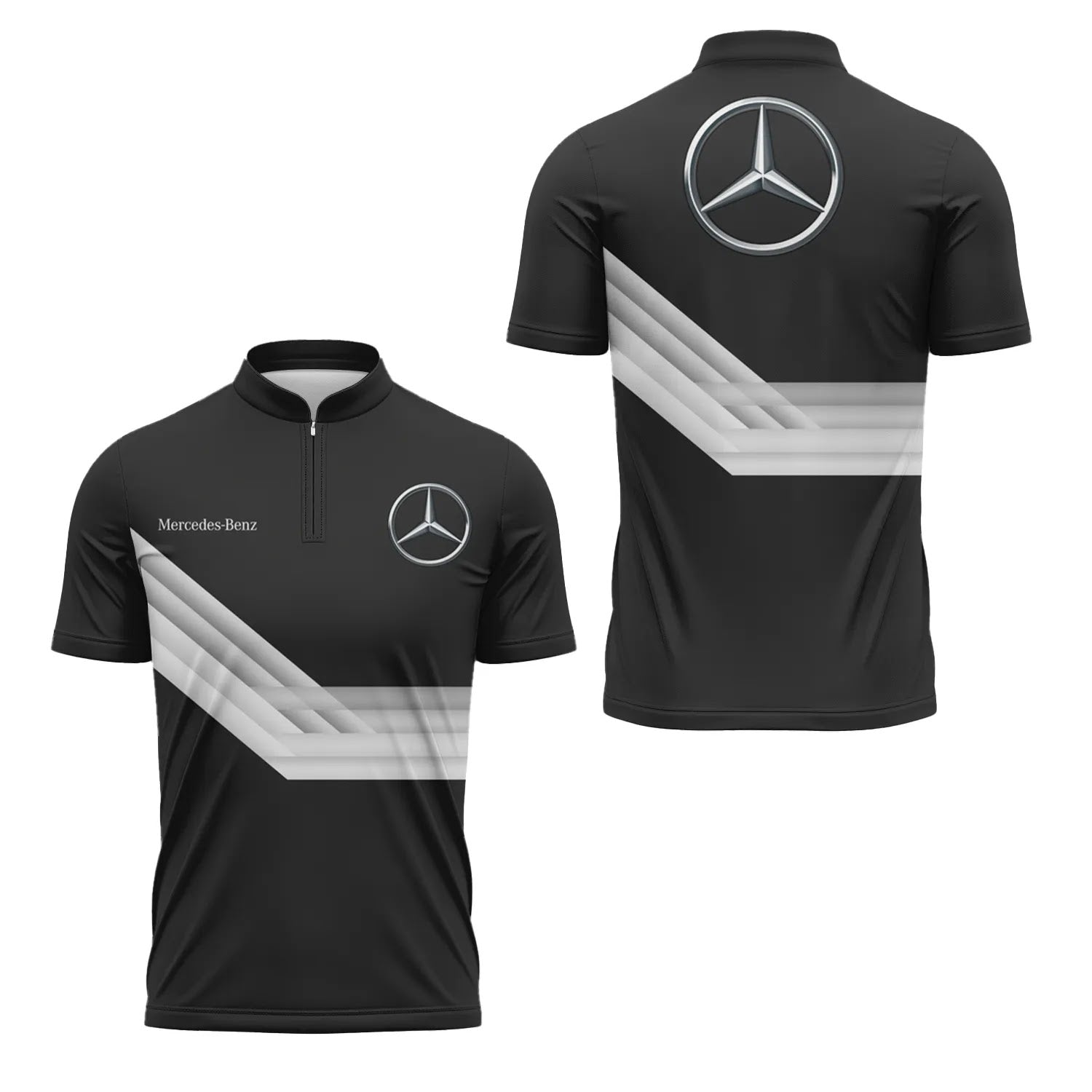 Mercedes-Benz Apparels SC106