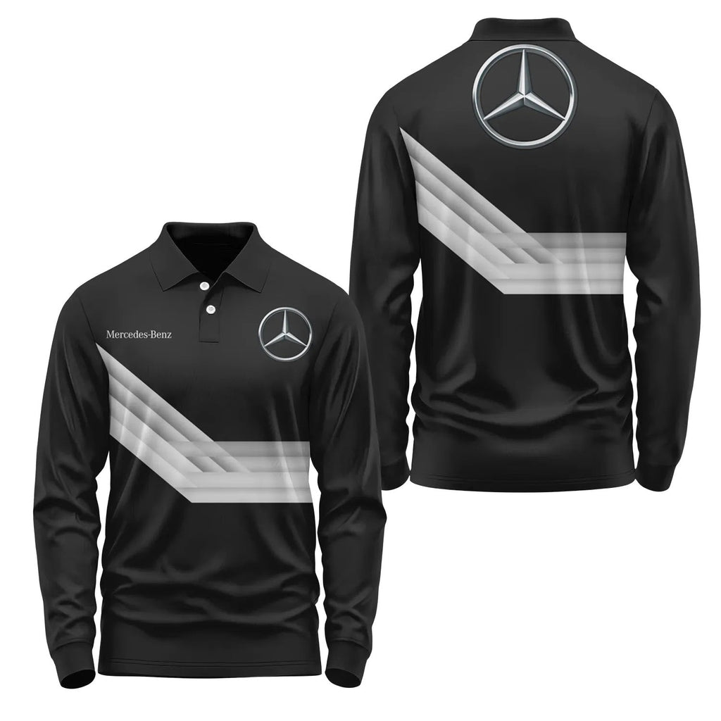 Mercedes-Benz Apparels SC106
