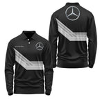 Mercedes-Benz Apparels SC106