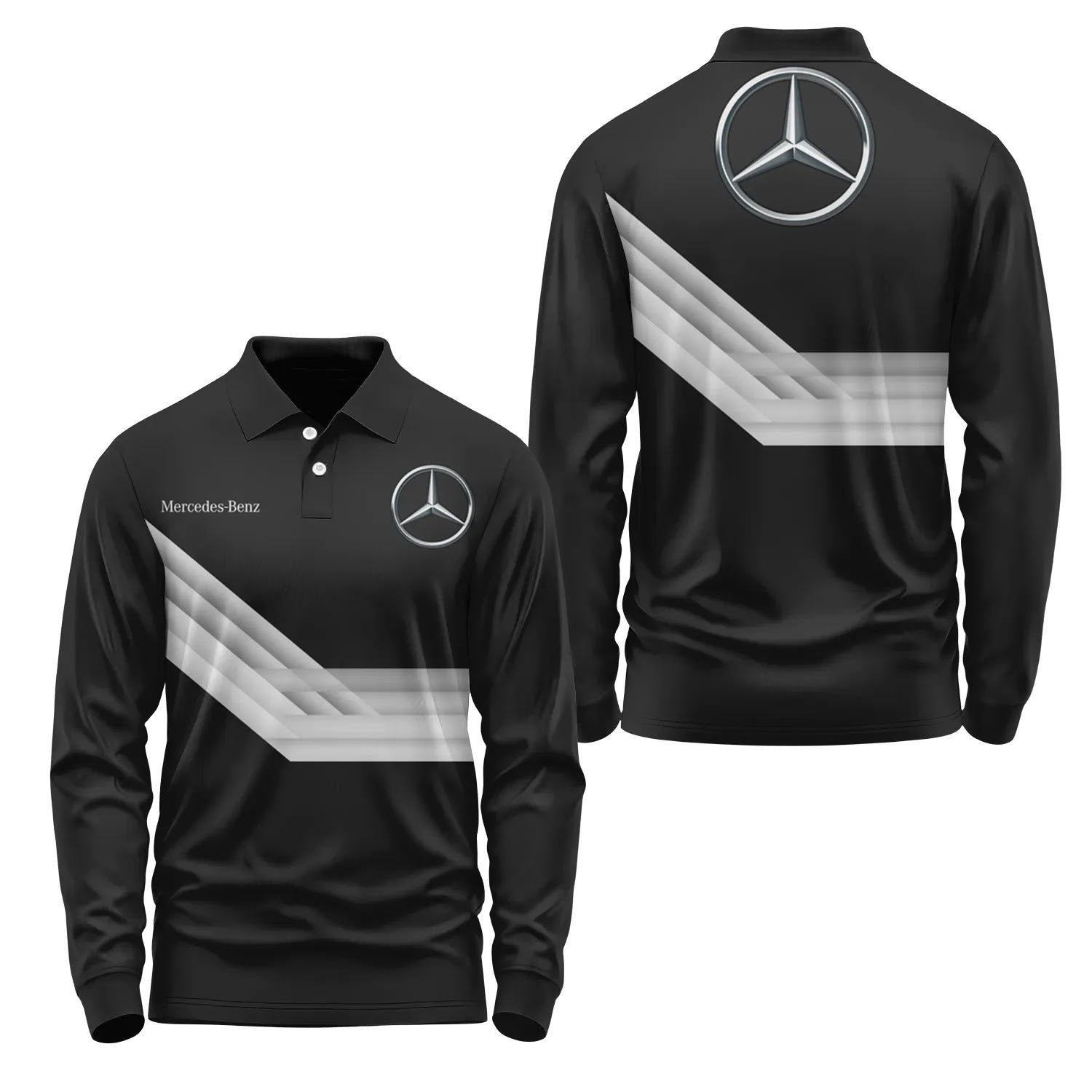 Mercedes-Benz Apparels SC106
