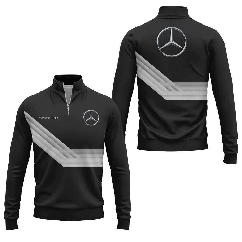 Mercedes-Benz Apparels SC106