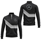 Mercedes-Benz Apparels SC106
