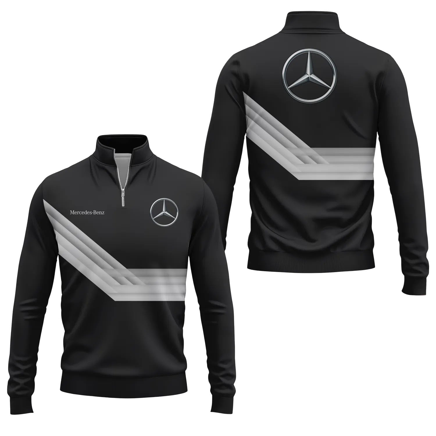 Mercedes-Benz Apparels SC106