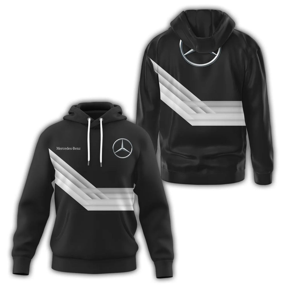 Mercedes-Benz Apparels SC106