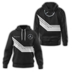 Mercedes-Benz Apparels SC106