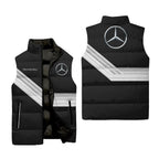 Mercedes-Benz Apparels SC106
