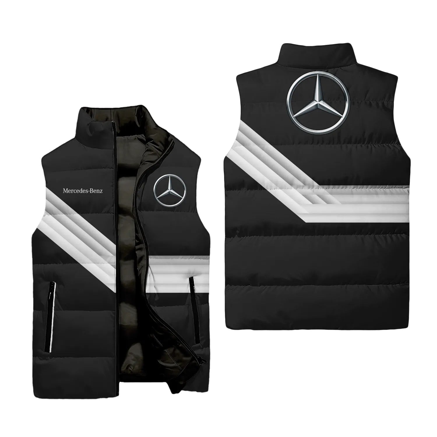 Mercedes-Benz Apparels SC106