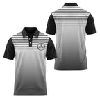 Mercedes-Benz Apparels SC107