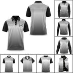 Mercedes-Benz Apparels SC107