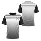 Mercedes-Benz Apparels SC107