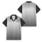 Mercedes-Benz Apparels SC107