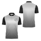 Mercedes-Benz Apparels SC107
