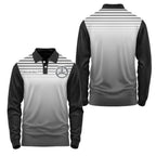 Mercedes-Benz Apparels SC107