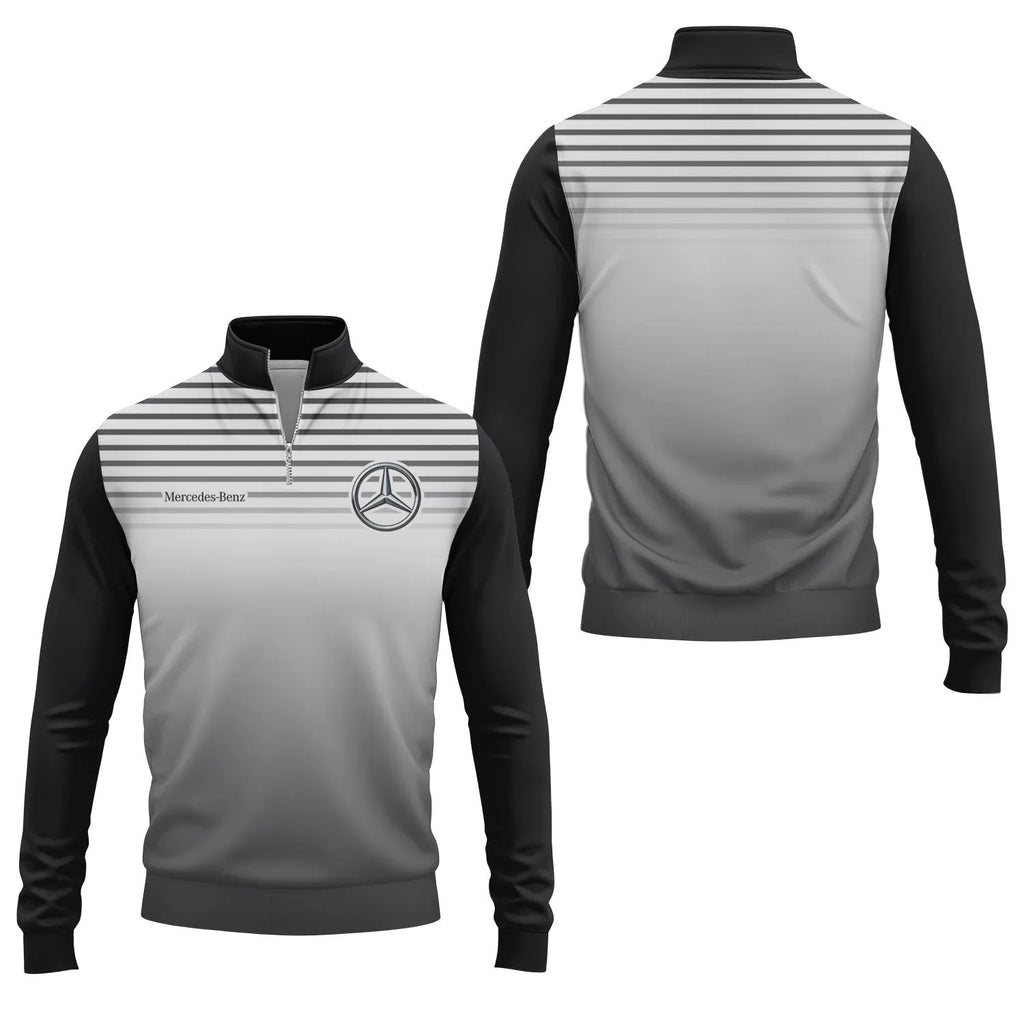 Mercedes-Benz Apparels SC107
